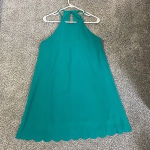 Womens Dress